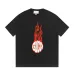 Gucci T-shirts for Men' t-shirts #A34766