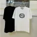 Gucci T-shirts for Men' t-shirts #A34883