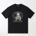 Gucci T-shirts for Men' t-shirts #A34972