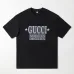 Gucci T-shirts for Men' t-shirts #A34973