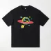 Gucci T-shirts for Men' t-shirts #A34974