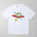 Gucci T-shirts for Men' t-shirts #A34974