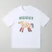 Gucci T-shirts for Men' t-shirts #A34975