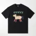 Gucci T-shirts for Men' t-shirts #A34975