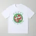 Gucci T-shirts for Men' t-shirts #A34979