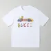 Gucci T-shirts for Men' t-shirts #A34981