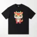 Gucci T-shirts for Men' t-shirts #A34984