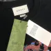 Gucci T-shirts for Men' t-shirts #A34991