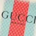 Gucci T-shirts for Men' t-shirts #A35007