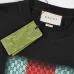 Gucci T-shirts for Men' t-shirts #A35008