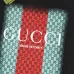 Gucci T-shirts for Men' t-shirts #A35008