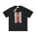 Gucci T-shirts for Men' t-shirts #A35008