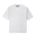 Gucci T-shirts for Men' t-shirts #A35011