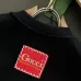 Gucci T-shirts for Men' t-shirts #A35207