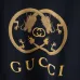 Gucci T-shirts for Men' t-shirts #A35530