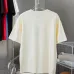 Gucci T-shirts for Men' t-shirts #A35531