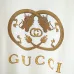 Gucci T-shirts for Men' t-shirts #A35531