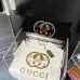 Gucci T-shirts for Men' t-shirts #A35531