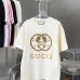 Gucci T-shirts for Men' t-shirts #A35531