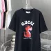 Gucci T-shirts for Men' t-shirts #A35532