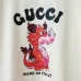 Gucci T-shirts for Men' t-shirts #A35533