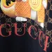 Gucci T-shirts for Men' t-shirts #A35534