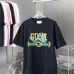 Gucci T-shirts for Men' t-shirts #A35536