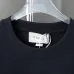 Gucci T-shirts for Men' t-shirts #A35538