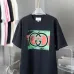 Gucci T-shirts for Men' t-shirts #A35540