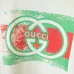 Gucci T-shirts for Men' t-shirts #A35541