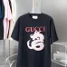 Gucci T-shirts for Men' t-shirts #A35556