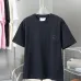 Gucci T-shirts for Men' t-shirts #A35559