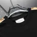 Gucci T-shirts for Men' t-shirts #A35622