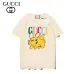 Gucci T-shirts for Men' t-shirts #A35670