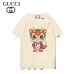 Gucci T-shirts for Men' t-shirts #A35670