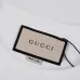 Gucci T-shirts for Men' t-shirts #A35702