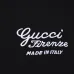 Gucci T-shirts for Men' t-shirts #A35702