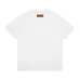 Gucci T-shirts for Men' t-shirts #A35703