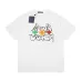 Gucci T-shirts for Men' t-shirts #A35703