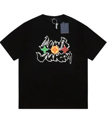 Gucci T-shirts for Men' t-shirts #A35703