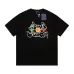 Gucci T-shirts for Men' t-shirts #A35703