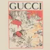 Gucci T-shirts for Men' t-shirts #A35766