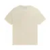 Gucci T-shirts for Men' t-shirts #A35768