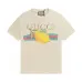 Gucci T-shirts for Men' t-shirts #A35769