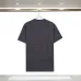 Gucci T-shirts for Men' t-shirts #A35774