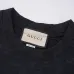 Gucci T-shirts for Men' t-shirts #A35774