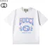 Gucci T-shirts for Men' t-shirts #A35780