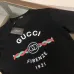 Gucci T-shirts for Men' t-shirts #A36100