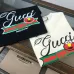 Gucci T-shirts for Men' t-shirts #A36102