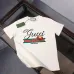 Gucci T-shirts for Men' t-shirts #A36102